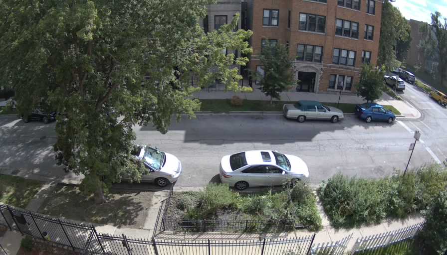 Reolink Camera One_00_Reolink Home Hub One_20250905103634.jpg